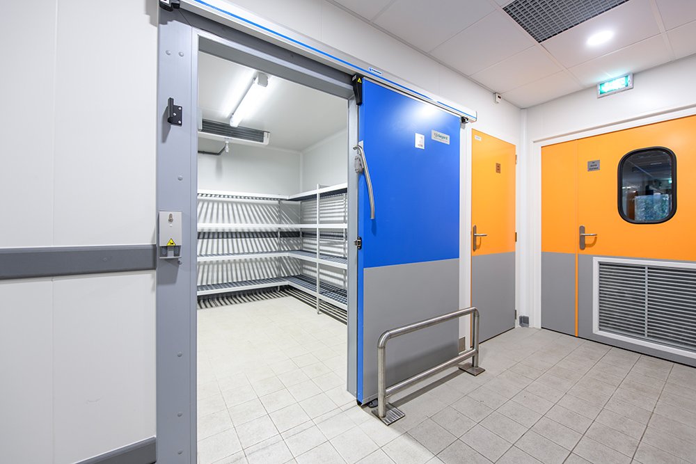 euexpo-cuisine-516-lyon-02-2019-17 euexpo-cuisine-516-lyon-02-2019-17