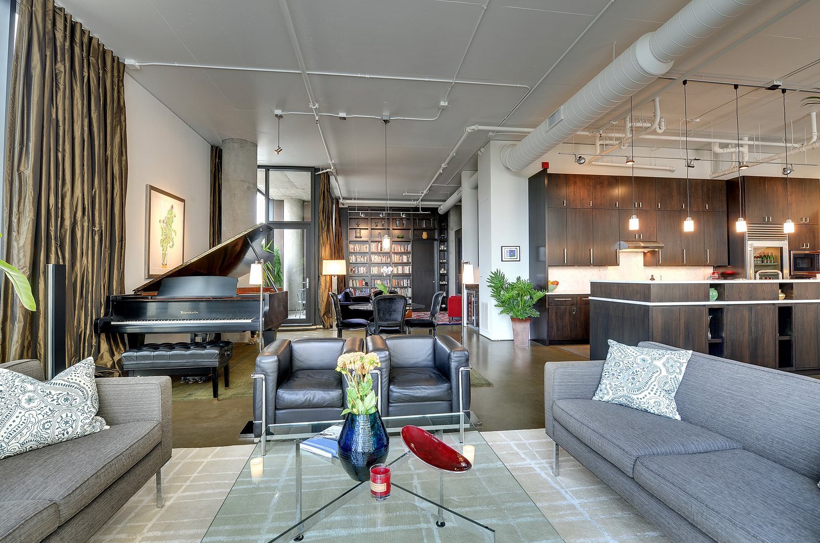 modern-living-room-spacecrafting-architectural-photography-img~da01569d0074a2bc_14-9512-1-fa13510 modern-living-room-spacecrafting-architectural-photography-img~da01569d0074a2bc_14-9512-1-fa13510